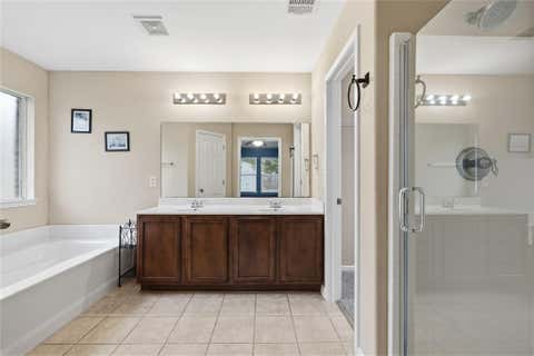 Tiny photo for 18536 Blue Pond DR, Pflugerville, TX 78660 (MLS # 5922906)