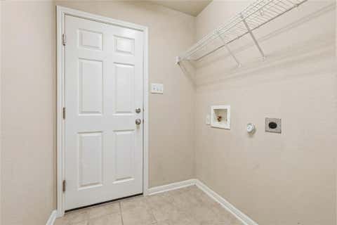 Tiny photo for 18536 Blue Pond DR, Pflugerville, TX 78660 (MLS # 5922906)