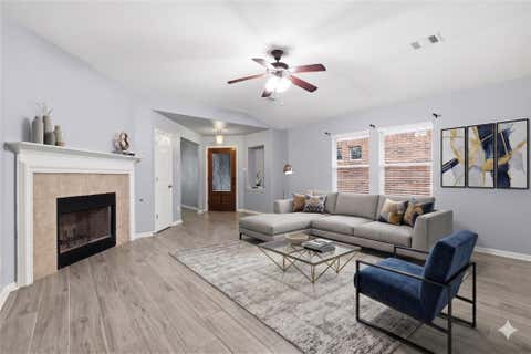 Tiny photo for 18536 Blue Pond DR, Pflugerville, TX 78660 (MLS # 5922906)