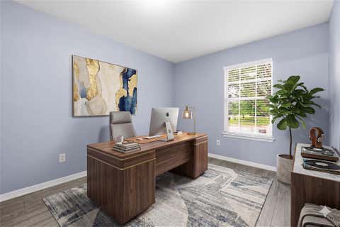 Tiny photo for 18536 Blue Pond DR, Pflugerville, TX 78660 (MLS # 5922906)