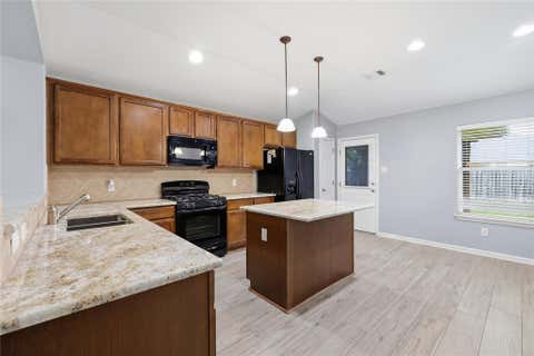 Tiny photo for 18536 Blue Pond DR, Pflugerville, TX 78660 (MLS # 5922906)