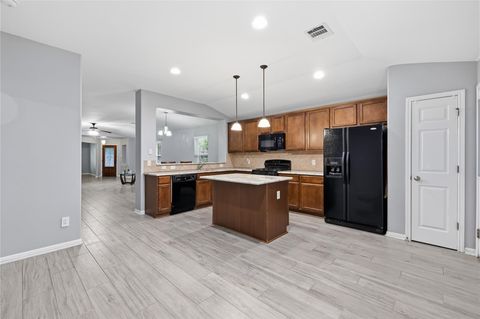 Tiny photo for 18536 Blue Pond DR, Pflugerville, TX 78660 (MLS # 5922906)