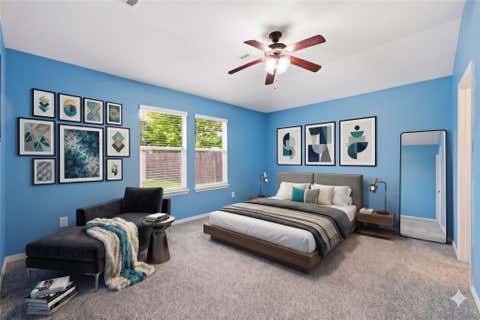 Tiny photo for 18536 Blue Pond DR, Pflugerville, TX 78660 (MLS # 5922906)