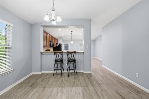 Tiny photo for 18536 Blue Pond DR, Pflugerville, TX 78660 (MLS # 5922906)