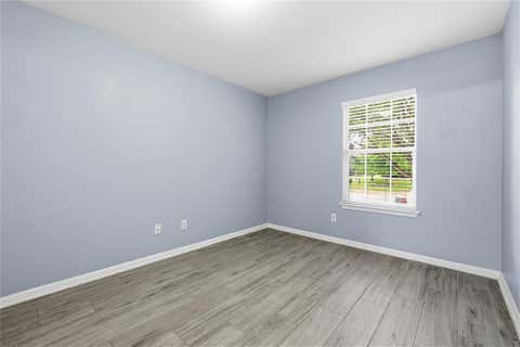 Tiny photo for 18536 Blue Pond DR, Pflugerville, TX 78660 (MLS # 5922906)