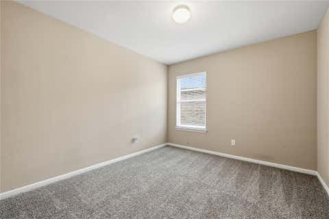 Tiny photo for 18536 Blue Pond DR, Pflugerville, TX 78660 (MLS # 5922906)