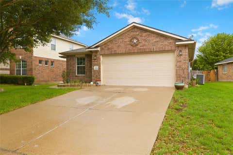 Tiny photo for 18536 Blue Pond DR, Pflugerville, TX 78660 (MLS # 5922906)