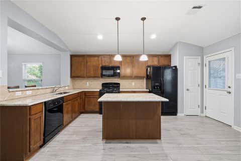 Tiny photo for 18536 Blue Pond DR, Pflugerville, TX 78660 (MLS # 5922906)