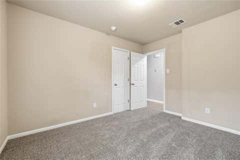 Tiny photo for 18536 Blue Pond DR, Pflugerville, TX 78660 (MLS # 5922906)