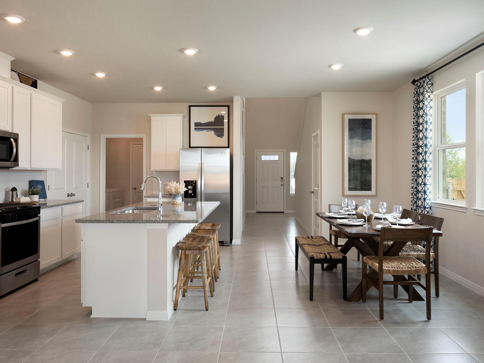 840 Sun Grove TRL