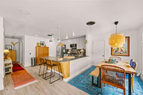 Photo of 805 Cardiff DR, Austin, TX 78745 (MLS # 8839769)