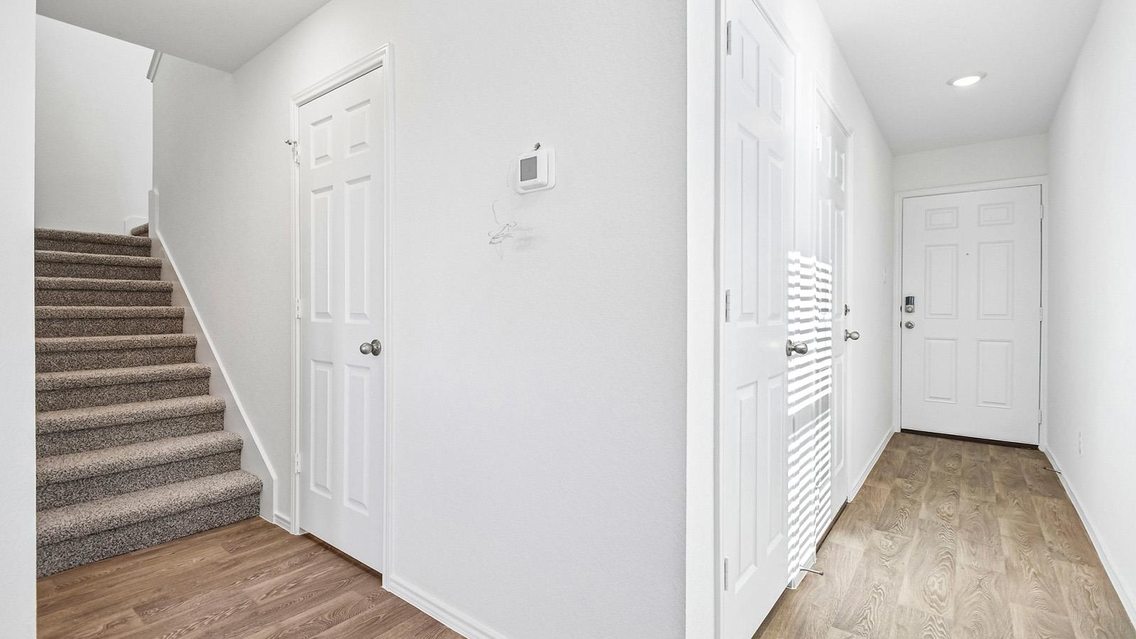 388 Old Stagecoach RD