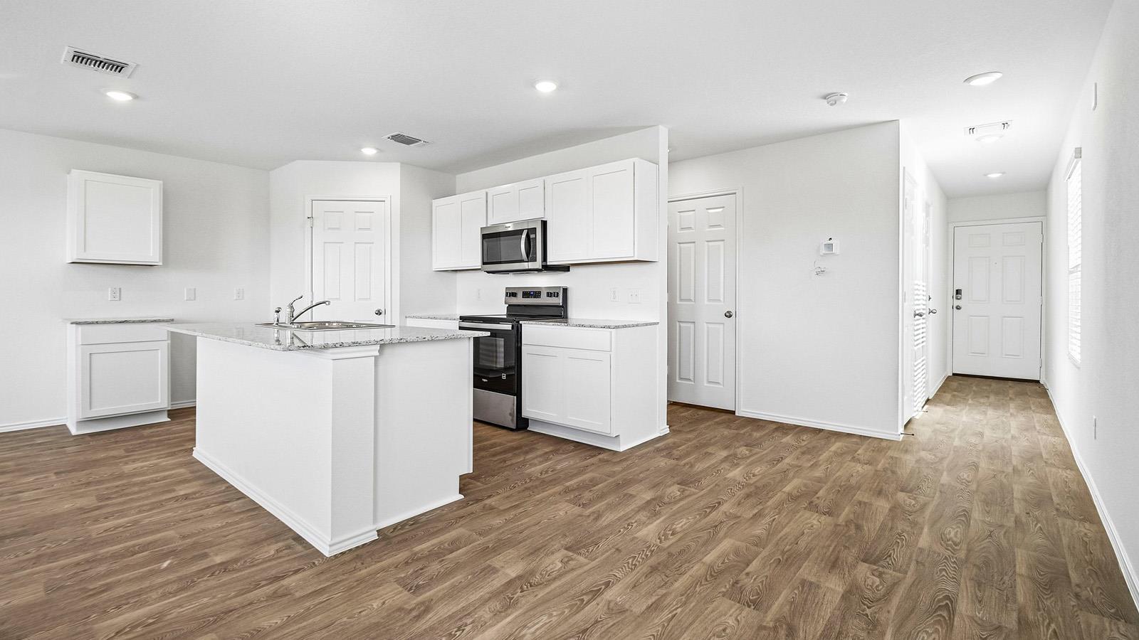 388 Old Stagecoach RD