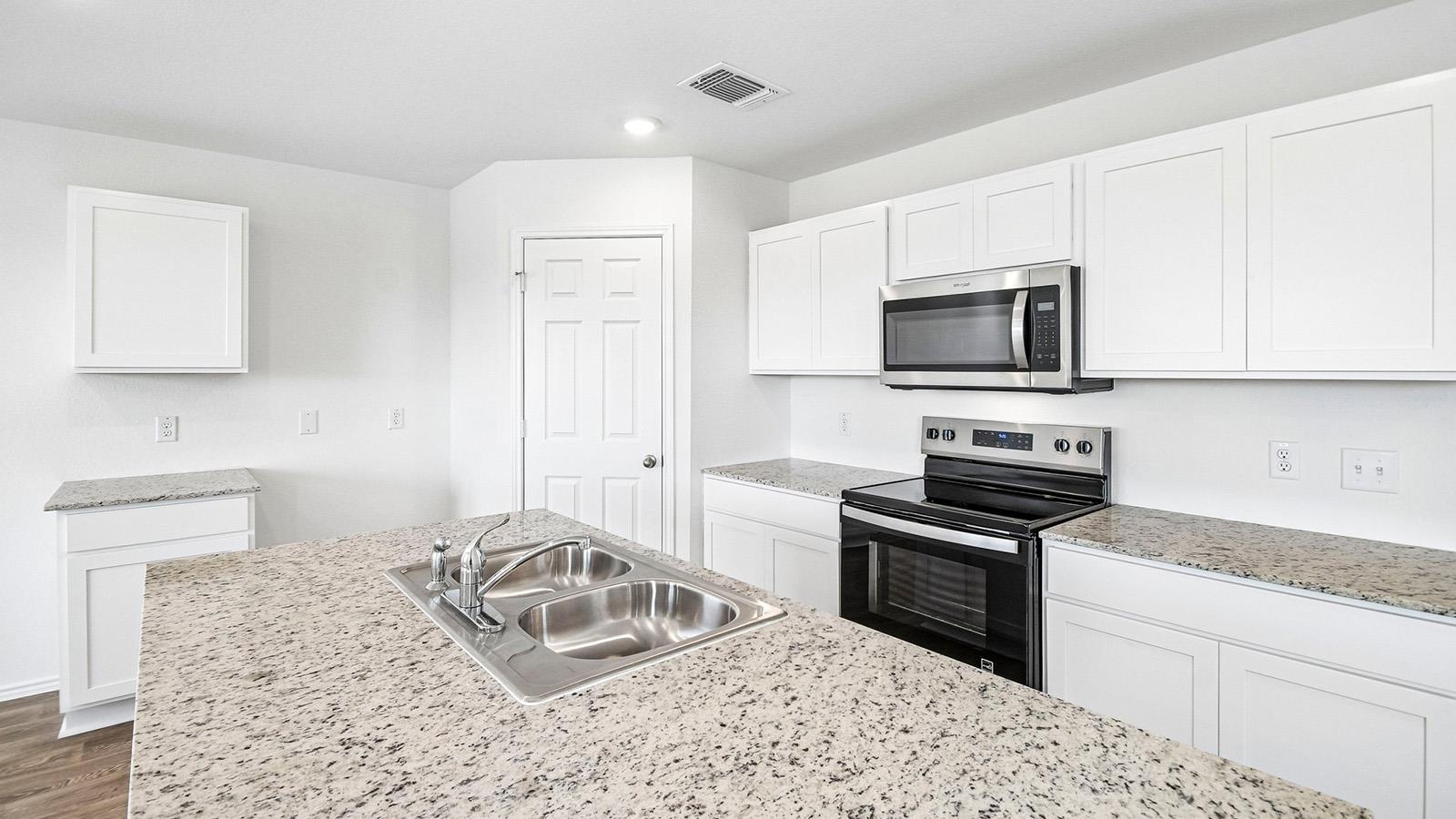 388 Old Stagecoach RD