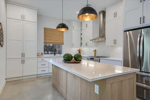 Tiny photo for 18206 Fair LN, Leander, TX 78645 (MLS # 4879227)