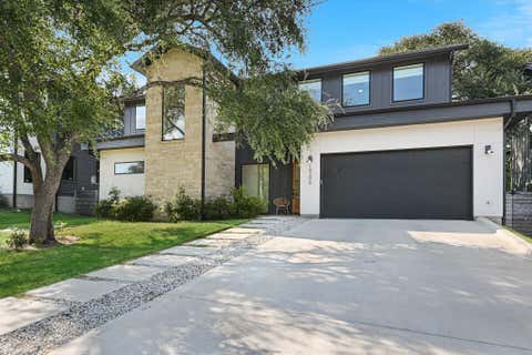Photo of 18206 Fair LN, Leander, TX 78645 (MLS # 4879227)