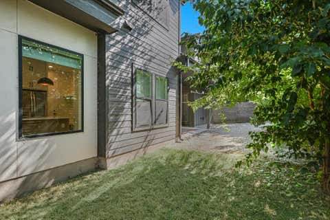 Tiny photo for 18206 Fair LN, Leander, TX 78645 (MLS # 4879227)