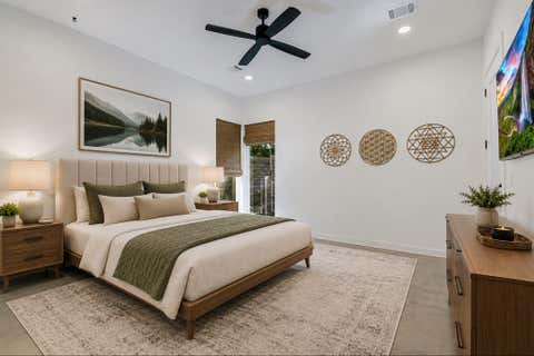 Tiny photo for 18206 Fair LN, Leander, TX 78645 (MLS # 4879227)