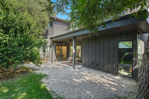 Tiny photo for 18206 Fair LN, Leander, TX 78645 (MLS # 4879227)