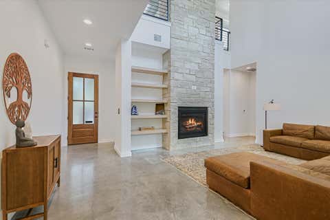 Tiny photo for 18206 Fair LN, Leander, TX 78645 (MLS # 4879227)