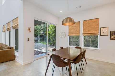 Tiny photo for 18206 Fair LN, Leander, TX 78645 (MLS # 4879227)