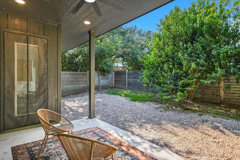 Tiny photo for 18206 Fair LN, Leander, TX 78645 (MLS # 4879227)