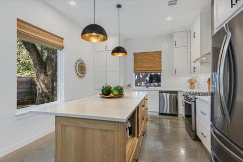 Tiny photo for 18206 Fair LN, Leander, TX 78645 (MLS # 4879227)