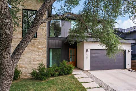 Tiny photo for 18206 Fair LN, Leander, TX 78645 (MLS # 4879227)