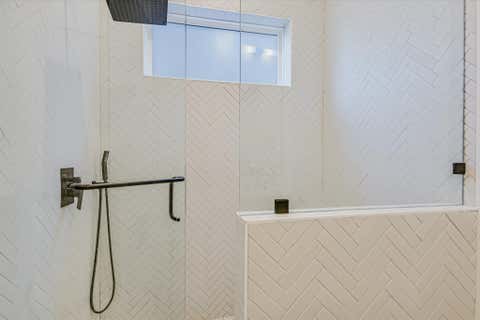 Tiny photo for 18206 Fair LN, Leander, TX 78645 (MLS # 4879227)