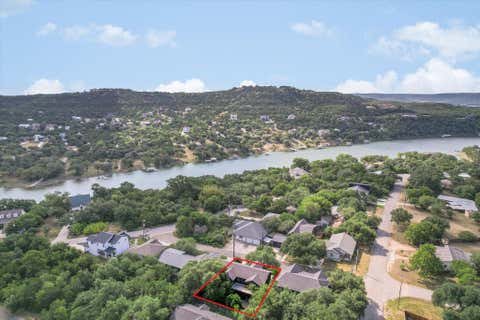Tiny photo for 18206 Fair LN, Leander, TX 78645 (MLS # 4879227)