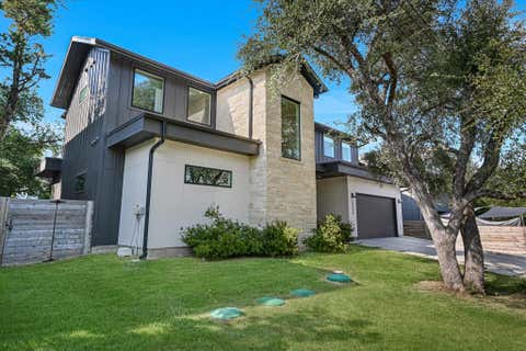 Tiny photo for 18206 Fair LN, Leander, TX 78645 (MLS # 4879227)