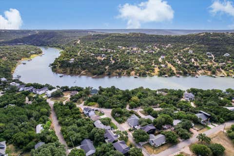 Tiny photo for 18206 Fair LN, Leander, TX 78645 (MLS # 4879227)