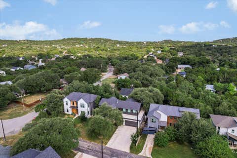 Tiny photo for 18206 Fair LN, Leander, TX 78645 (MLS # 4879227)