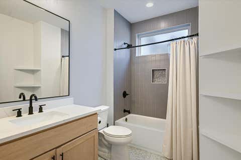 Tiny photo for 18206 Fair LN, Leander, TX 78645 (MLS # 4879227)