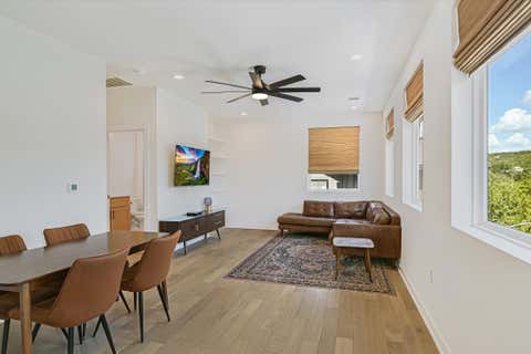 Tiny photo for 18206 Fair LN, Leander, TX 78645 (MLS # 4879227)