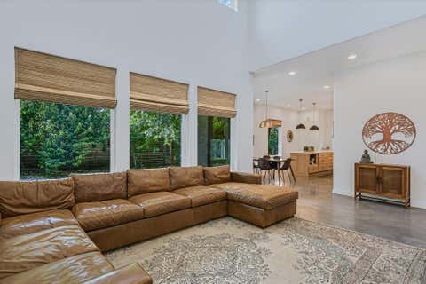 Tiny photo for 18206 Fair LN, Leander, TX 78645 (MLS # 4879227)