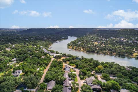 Tiny photo for 18206 Fair LN, Leander, TX 78645 (MLS # 4879227)
