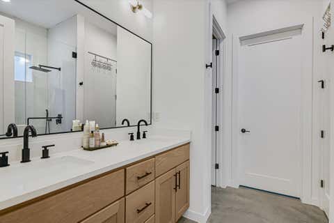 Tiny photo for 18206 Fair LN, Leander, TX 78645 (MLS # 4879227)