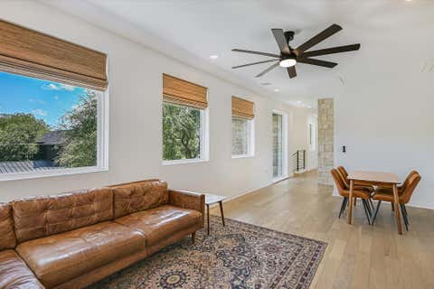 Tiny photo for 18206 Fair LN, Leander, TX 78645 (MLS # 4879227)