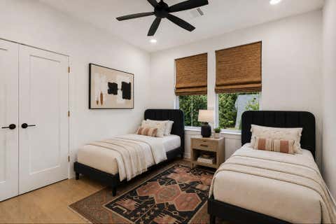 Tiny photo for 18206 Fair LN, Leander, TX 78645 (MLS # 4879227)