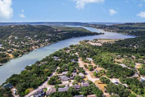 Tiny photo for 18206 Fair LN, Leander, TX 78645 (MLS # 4879227)