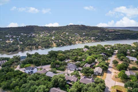Tiny photo for 18206 Fair LN, Leander, TX 78645 (MLS # 4879227)
