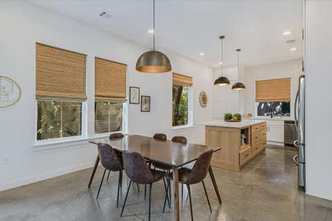 Tiny photo for 18206 Fair LN, Leander, TX 78645 (MLS # 4879227)