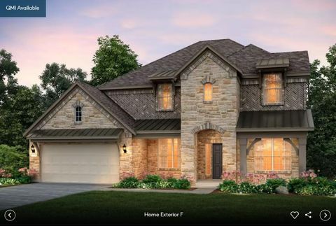 3012 Ottawa ST Leander TX 78641