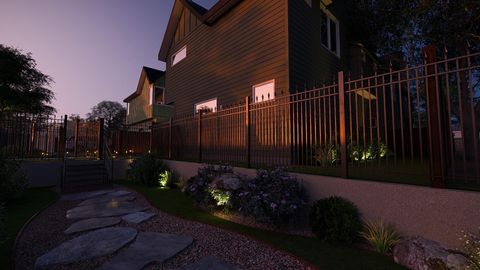 Tiny photo for 6409 Bradsher DR #1, Austin, TX 78745 (MLS # 8346125)