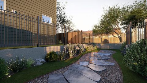 Tiny photo for 6409 Bradsher DR #1, Austin, TX 78745 (MLS # 8346125)