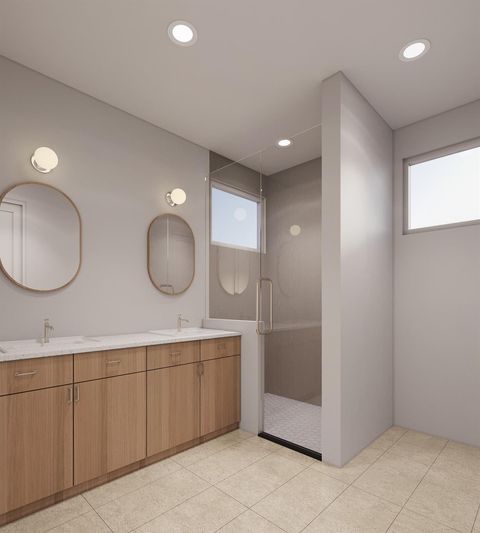 Tiny photo for 6409 Bradsher DR #1, Austin, TX 78745 (MLS # 8346125)