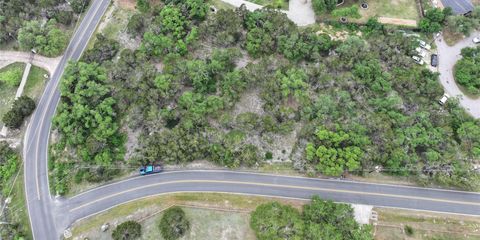 13400 Vista Oaks DR Leander TX 78641