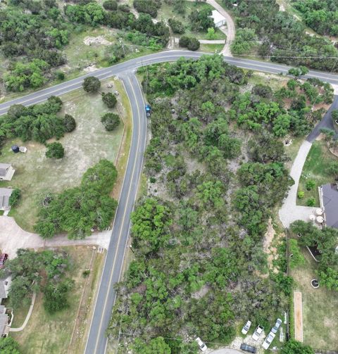 13400 Vista Oaks DR Leander TX 78641