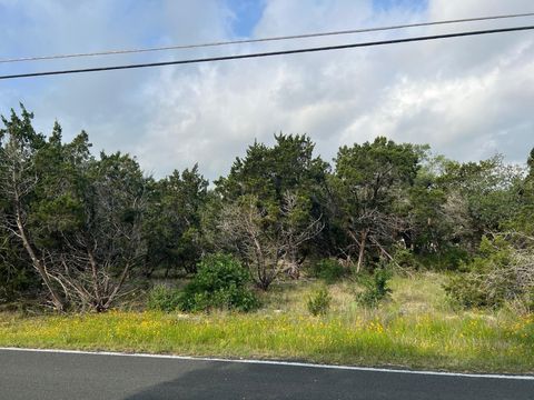 13400 Vista Oaks DR Leander TX 78641